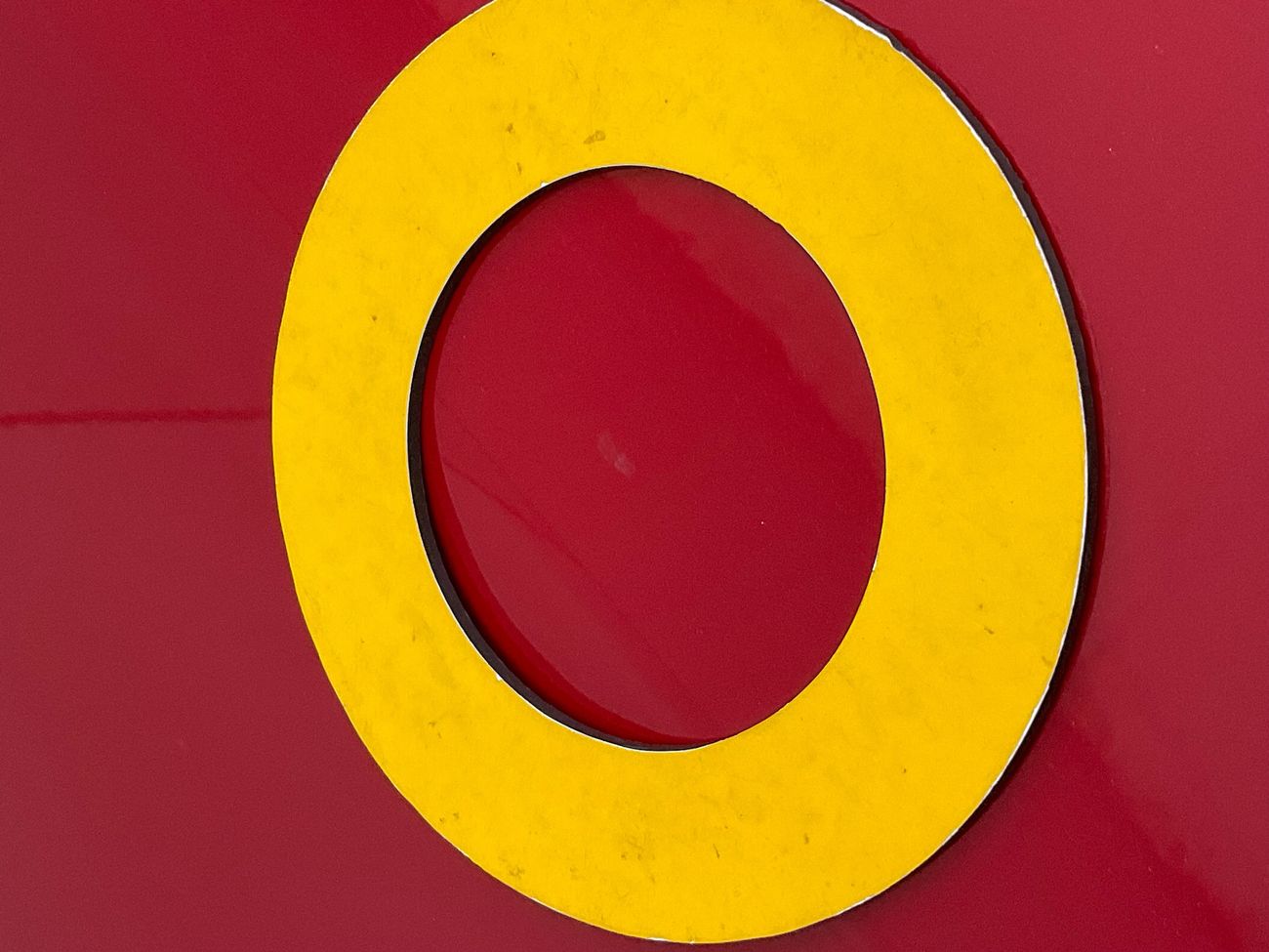 Mercedes-Benz E200 Premium | 1 year free warranty | 0 Down Payment