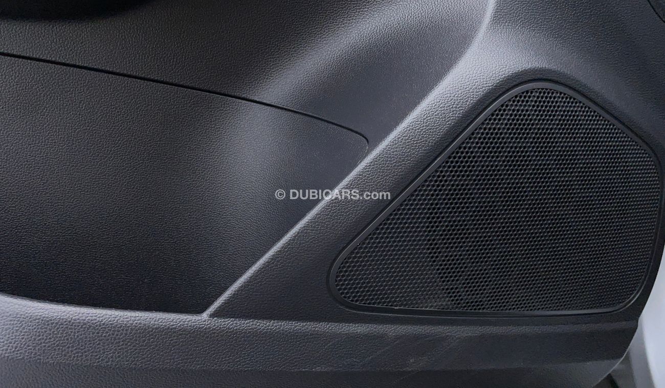 MG ZS COMFORT 1.5 | Under Warranty | Inspected on 150+ parameters