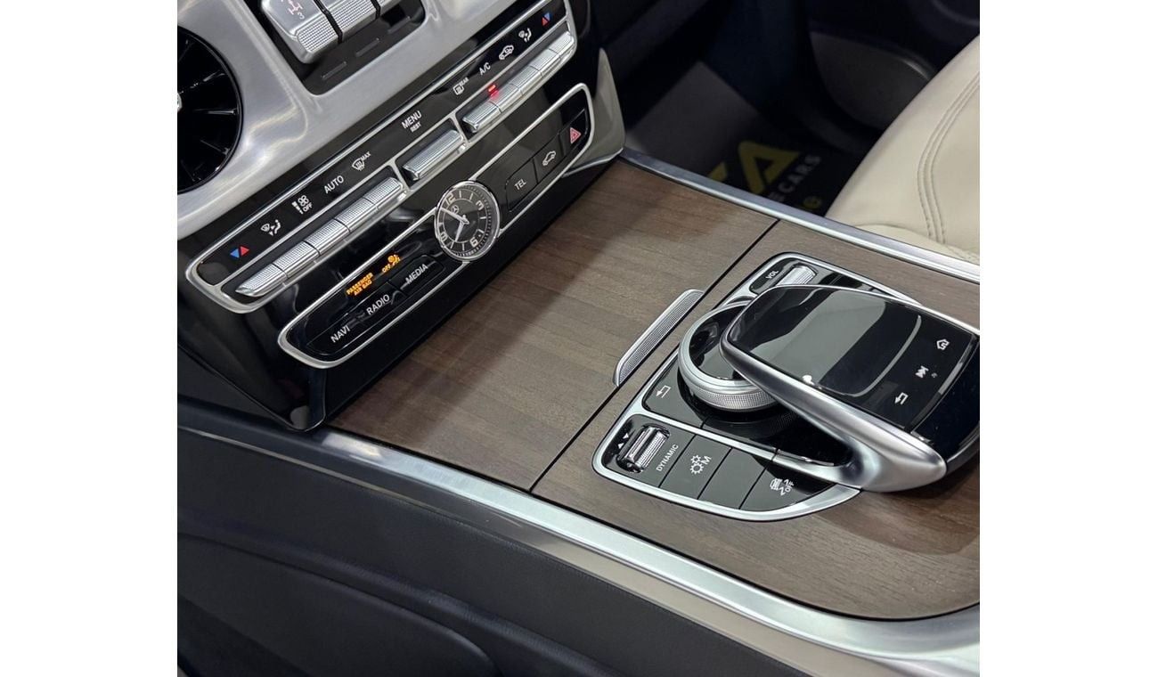 Mercedes-Benz G 500 Std 4.0L (416 HP) 2022 Mercedes Benz G500 (G63 Kit), Dec 2027 Mercedes Warranty, Dec 2026 Mercedes S