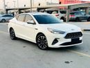 JAC J7 جاك خليجية — | GCC