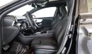 Mercedes-Benz A 200 Hatchback VSB 30444