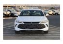 BYD Qin L STANDARD 2026 model  || DMi0 210 Full option