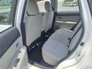 Mitsubishi ASX MIDLINE MITSUBISHI ASX 2022 2.0L GCC (712/-MONTHLY)