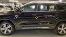 Geely Okavango 2.0T GF DCT 7STR | Guaranteed Warranty | 0 Down Payment