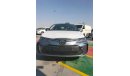 تويوتا كورولا TOYOTA COROLLA 1.6 NON GCC