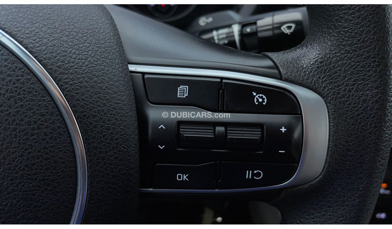 Kia K5 LX 2 | Zero Down Payment | Free Home Test Drive