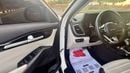 Kia Seltos GT LINE
