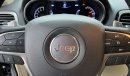Jeep Grand Cherokee Limited 3600