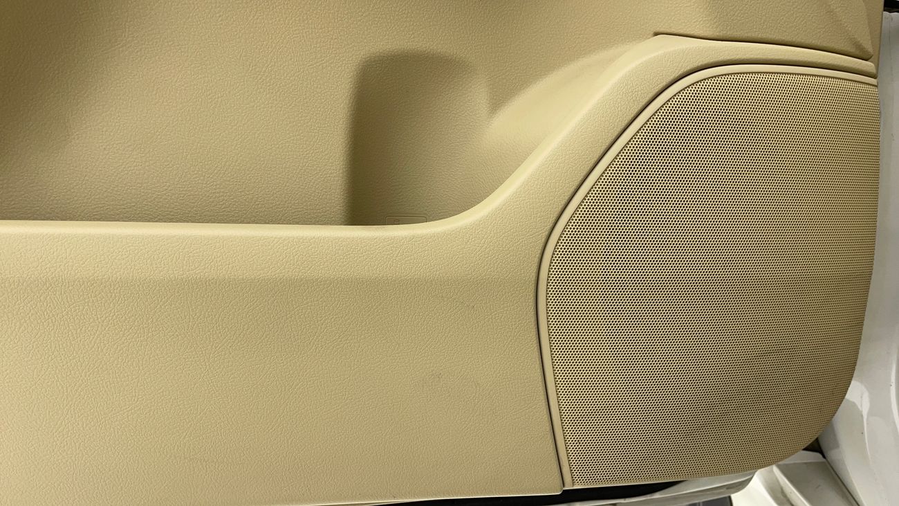 Toyota Land Cruiser EXR 4 | Zero Down Payment | Free Home Test Drive