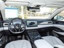 BYD SEAL 06 PREMIUM EDITION DM-i 210KM | 2026 | COMING SOON