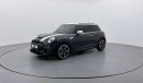 Mini Cooper JCW 2 | Under Warranty | Inspected on 150+ parameters