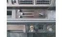 Toyota Lite-Ace TOYOTA LITEACE TRUCK RIGHT HAND DRIVE (PM1013)