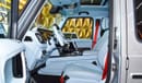 BRABUS 800 - Mercedes-AMG G 63 MERCEDES BENZ BRABUS G800 2023 (BRABUS MIDDLE EAST) WARRANTY AVAILABLE