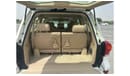 Toyota Land Cruiser MODEL 2014 GCC CAR PERFECT CONDITION INSIDE AND OUTSIDE