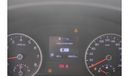 Kia Sportage EX ACCIDENTS FREE - GCC - ORIGINAL PAINT - PERFECT CONDITION INSIDE OUT - ENGINE 1600 CC