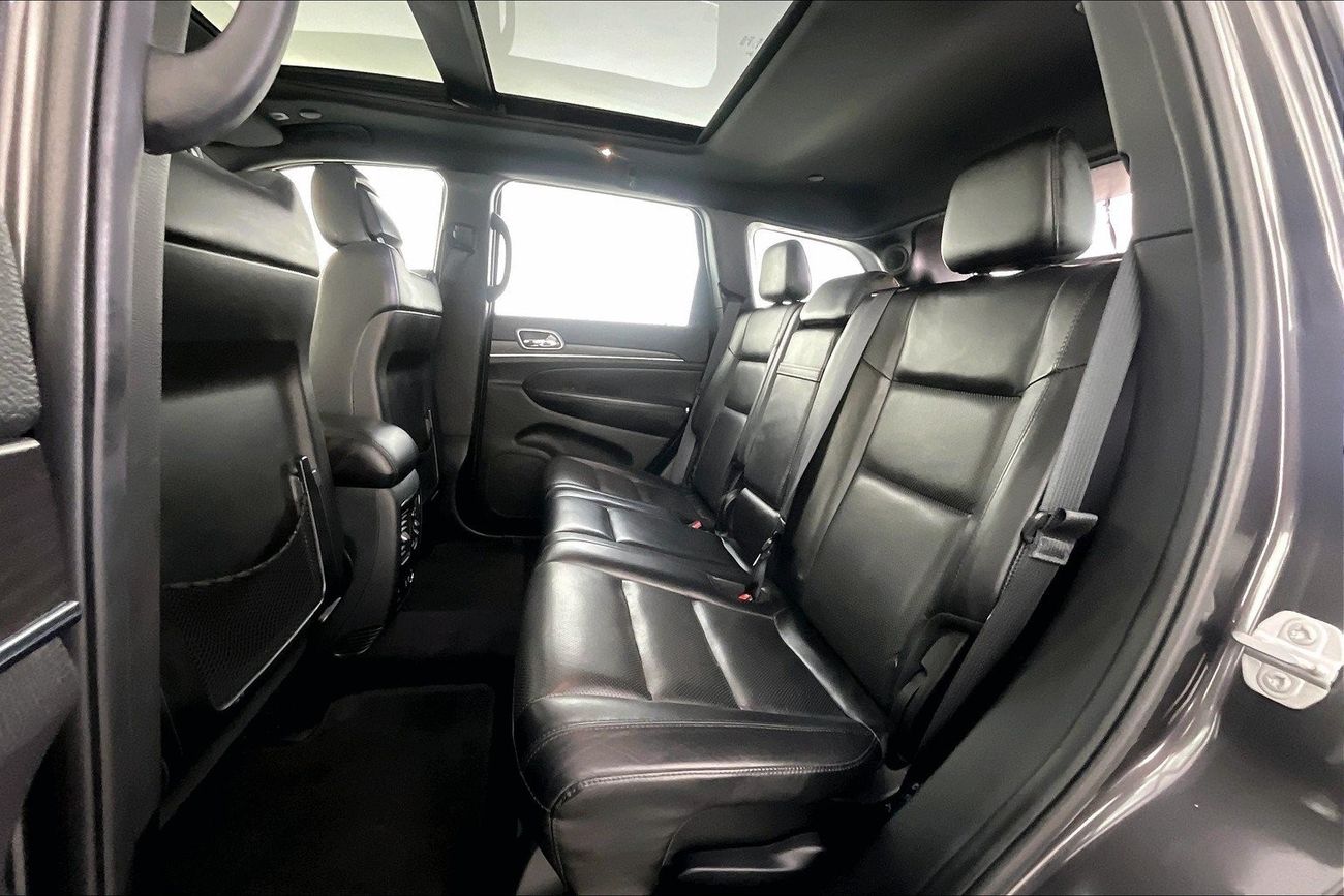 GMC Yukon Denali | Guaranteed Warranty | 0 Down Payment