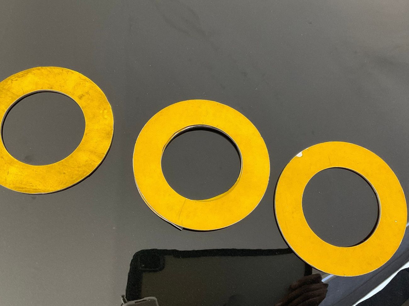 Mitsubishi Attrage GLX Mid | Guaranteed Warranty | 0 Down Payment