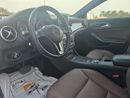 مرسيدس بنز GLA 250