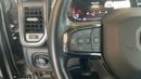 RAM 1500 LIMITED | Guaranteed Warranty | 0 Down Payment