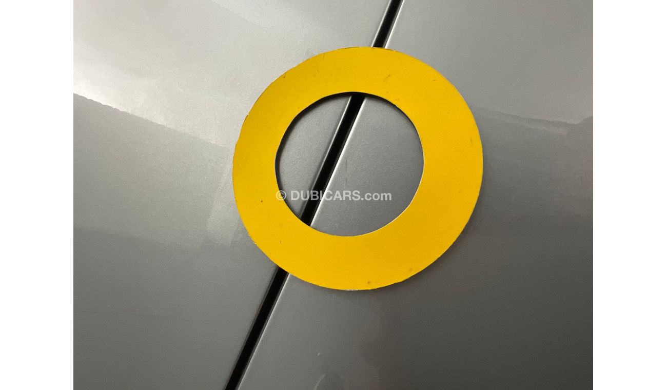 Toyota Fortuner EXR | 1 year free warranty | 0 down payment | 7 day return policy