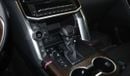 تويوتا لاند كروزر 2026 Model Toyota Land Cruiser (LC300) GXR, 3.5L Petrol 4WD 10A/T