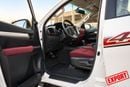 Toyota Hilux SR5 2026 Toyota Hilux 2.8L Diesel 4WD