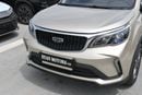 Geely GX3 Pro Geely GX3 Pro 1.5L Petrol FWD, Model 2025, Color Gold