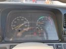 ميتسوبيشي فوسو كانتير MITSUBISHI CANTER TRUCK RHD 1997 MODEL 4.6 L DIESEL MANUAL(PM31456)