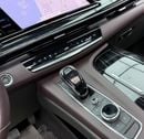 Cadillac Escalade Escalade-V 6.2L 2023 Cadillac Escalade V, 2027 Cadillac Warranty + Service Pack, Very Low Km, 7 Seat