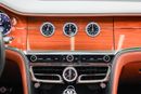 Bentley Flying Spur W12 First Edition GCC Specs With Warranty