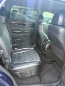 Kia Sorento EX 2.4L
