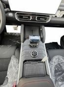 جيتور T2 Luxury