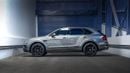 بنتلي بينتايجا UAE's Very Best Example | 2 Years Free Servicing | AED 6,195 Per Month