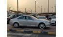 مرسيدس بنز S 500 Mercedes Benz S500 model 2009 japan car  car prefect condition full option low mileage