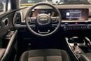 كيا سورينتو 2.5 STD 2WD AUTO | شامل الضمان | 0 ﺪﻔﻋﺓ ﺃﻮﻟﻯ
