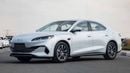بي واي دي سيل 06 دي إم-آي 128KM SUPER ENJOYMENT SMART EDITION | 2025 | For Local Registration +10%