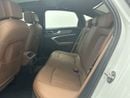 Audi A6 45 TFSI Design Quattro (245 HP) A6 Sedan 45 TFSI quat 245hp S line (Ref# 035521)