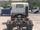 إيسوزو فوروارد Isuzu / N-Series NMR85 E22 Cab Chassis Truck 4x2 Short Wheel Base