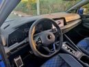 Volkswagen Golf R Base 2.0T GERMAN SPEC BRAND NEW