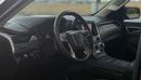 جي أم سي يوكون DENALI