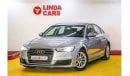 Audi A6 (SOLD) Selling Your Car? Contact us 0551929906