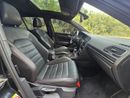 Volkswagen Golf GTI GOLF GTI 2016 GCC FULL OPITION // PERFCT CONDITION