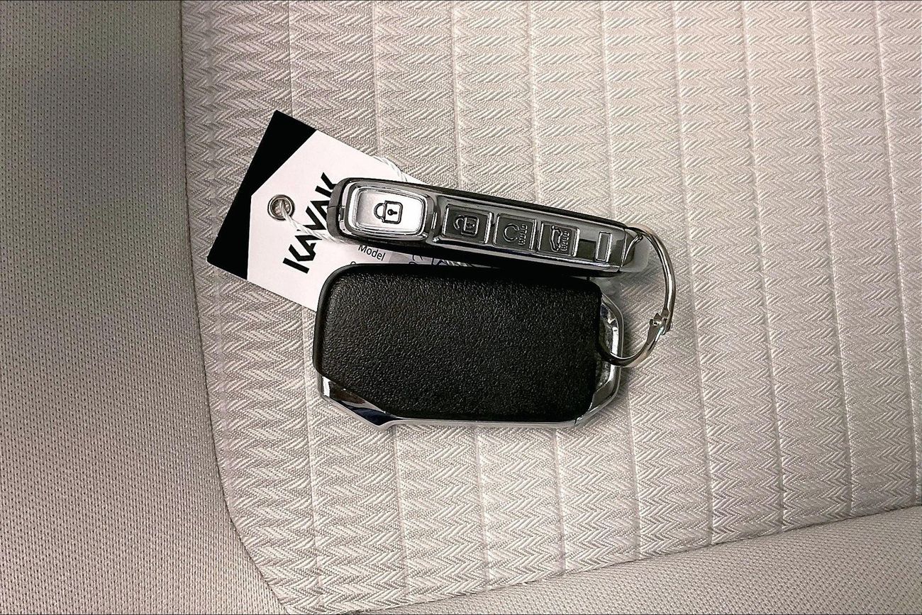 Hyundai Veloster Sport | Guaranteed Warranty | 0 Down Payment