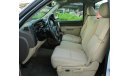 GMC Sierra EXCELLENT CONDITION