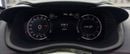 Aston Martin DBX STD GCC | Aston Martin Warranty 2027 | Aston Martin Full service History