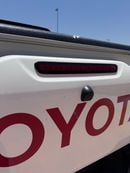 Toyota Hilux SGLX