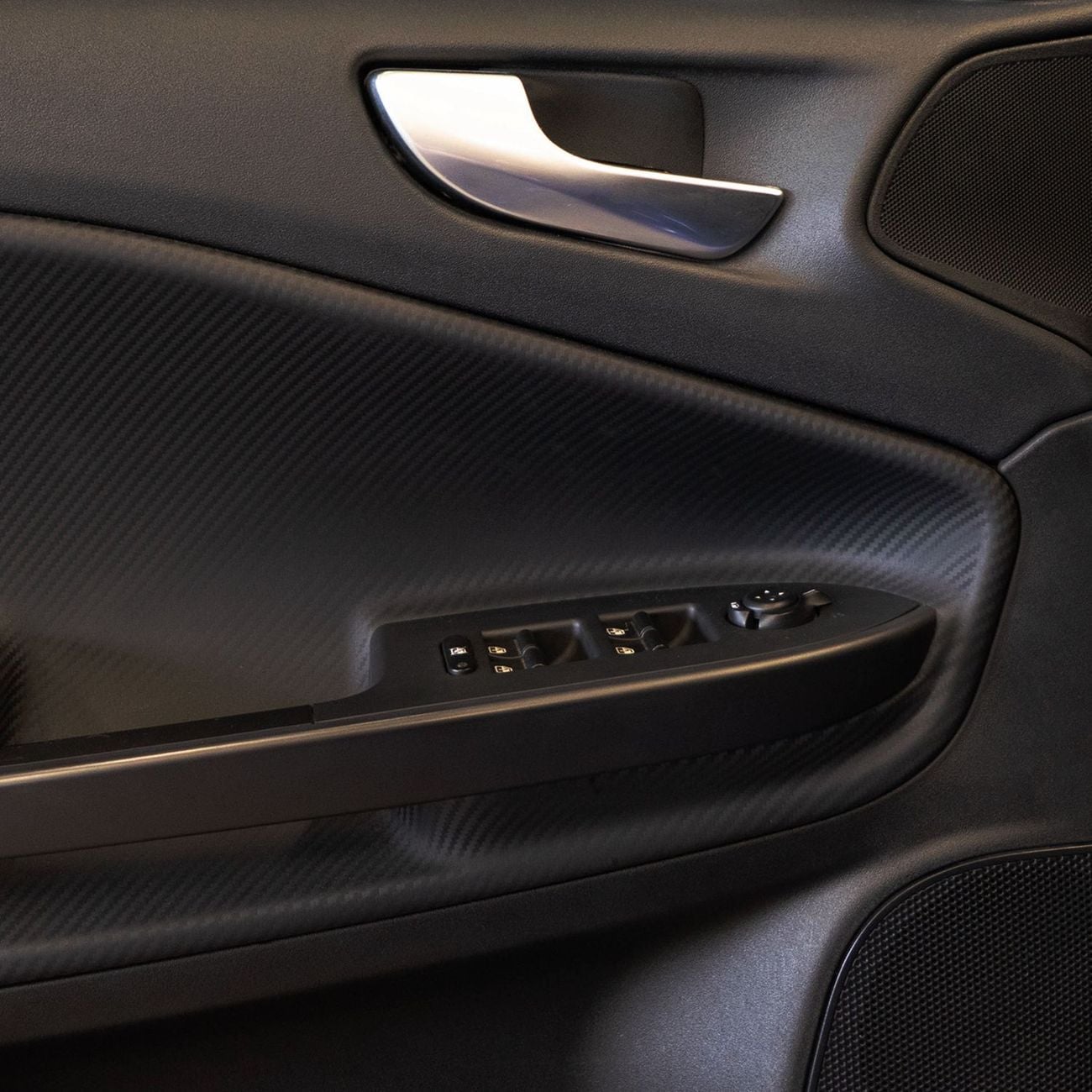 Alfa Romeo Giulietta AED 669 pm • 0% Downpayment • Alfa Romeo Giulietta Veloce  • 1 Year Warranty