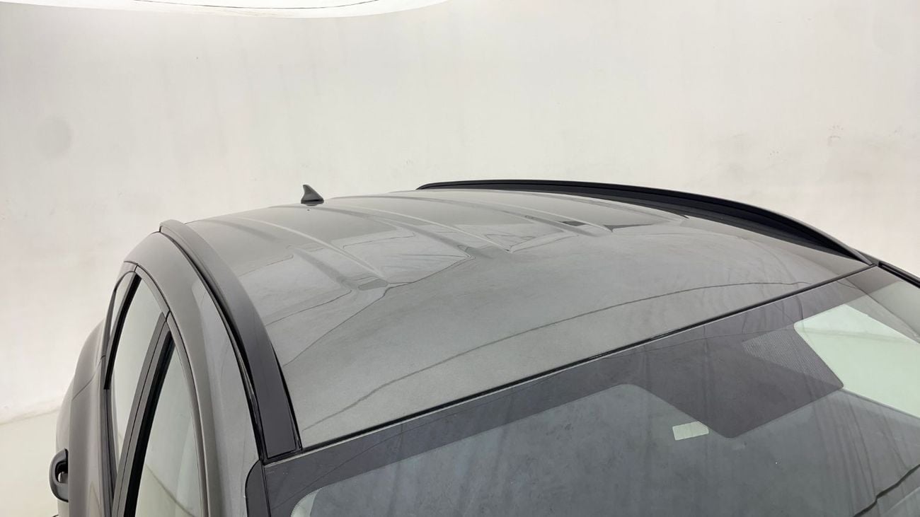 Hyundai Tucson 2L 2023 | 0 DP | 942/Month | 30 Day Return | Service History