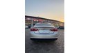 Chevrolet Malibu 2018 Chevrolet Malibu LT, 4dr Sedan, 2.5L 4cyl Petrol, Automatic, Front Wheel Drive