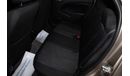 Mazda 2 1.5L 2014 MODEL